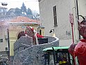 P1140561