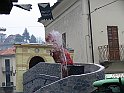 P1140562