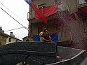 P1140564