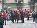 P1140566