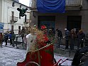 P1140570