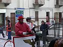 P1140571