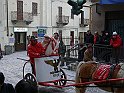 P1140573