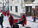 P1140575
