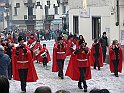 P1140577