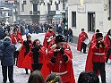 P1140578