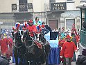 P1140580