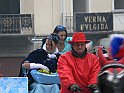 P1140582