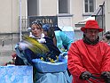 P1140583