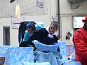 P1140584