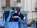 P1140585