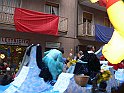 P1140587