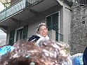P1140591
