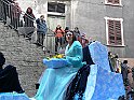 P1140592