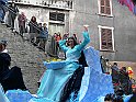 P1140593