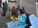 P1140594