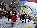P1140597
