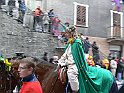 P1140598