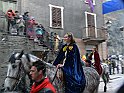 P1140599