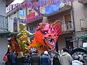 P1140601