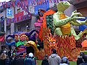 P1140602