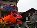 P1140603