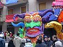 P1140604