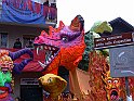 P1140605