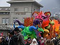 P1140606