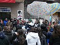 P1140607