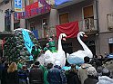 P1140608