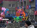 P1140609