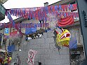 P1140611