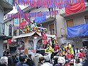 P1140613