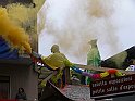 P1140616