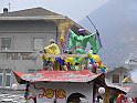 P1140618