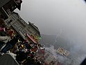 P1140619
