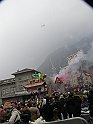 P1140620