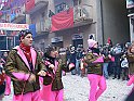 P1140623