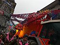 P1140624