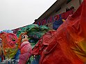 P1140625