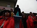 P1140627