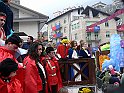 P1140628