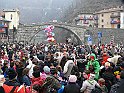P1140630