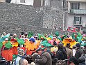 P1140632