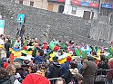 P1140633