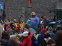 P1140636