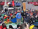 P1140639