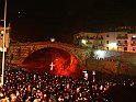 P1140657
