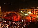 P1140658